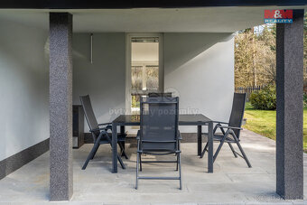 Prodej rodinného domu, 138 m², Ralsko, ul. Hvězdov - 20