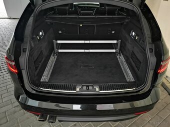 Jaguar XF R-Sport LED PANO KESSY 20' ZÁRUKA - 20