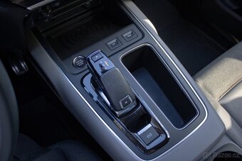 Citroën C5 Aircross 1.6 PureTech aj na splátky - 20