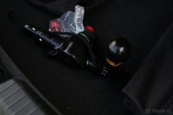 ID.3 / Business /Pro Performance / TČ / TZ / Servis / DPH - 20