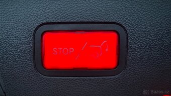 Mercedes-Benz E 200 BLUETEC - 20