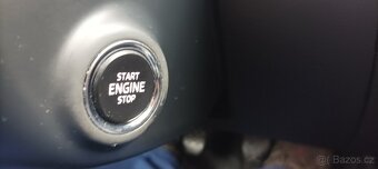 Škoda Superb L&K 2.0 tdi 6.manual 140kw - 20