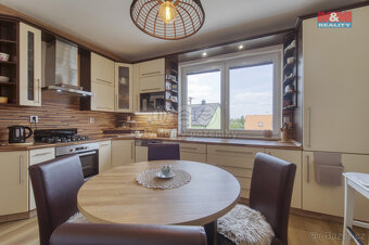 Prodej bytu 2+1, 53 m², Vochov - 20