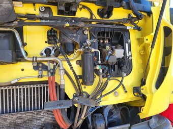 RENAULT MIDLUM 300 DXI 3S 4X4 - 20