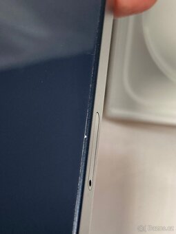 ✅iPhone 12, 128GB✅ - 20