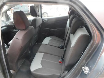 Ford Ecosport,1,5 i EcoBoost - 20