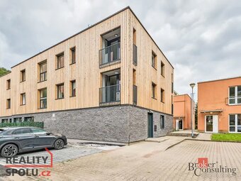Prodej, byty/3+kk, 72.4 m2, Maršovská 363, 54224 Svoboda nad - 20