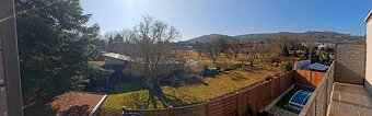 Prodej bytu 6kk 279 m² Brno Ivanovice - Česká - 20