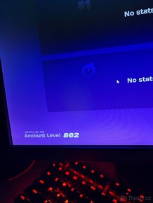 EpicGames - 20