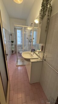 Prodej bytu 3+kk 75 m² Montesilvano, Itálie - 20