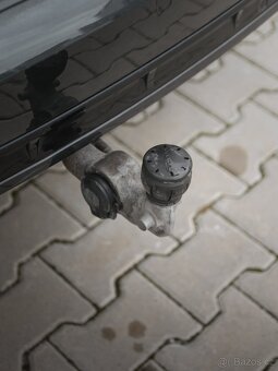 Volvo XC90, D5 R-DESIGN H/K AWD 7 MÍST - 20