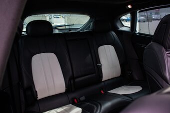 Maserati Levante SQ4 - 20