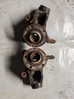 Octavia 2rs dily - 20