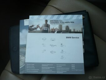 BMW X5 3.0 d - 20
