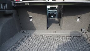 Kia ProCeed GT, 1.6 T-GDi 7DCT 150kW/204k - 20