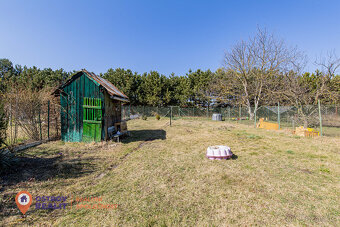 Prodej rodinného domu 4+KK, 119 m2, Vrbátky - 20