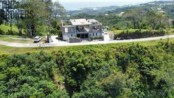 LOT 105 Coral View Village - 20