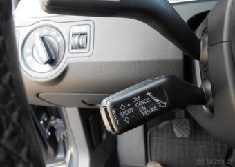 Volkswagen Passat 2,0 TDI 103 kW Historie nafta - 20
