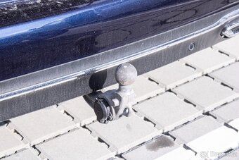 Mercedes-Benz E trieda Kombi 400d 4matic /aj na splátky/ - 20