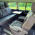 VW Multivan T5.1 2.0 TDI 103kW CR 2010 Comfort,NOVÉ ROZVODY - 20