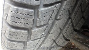 Peugeot 3008,1.6/ 88kW, 64000 km, CZ - 20