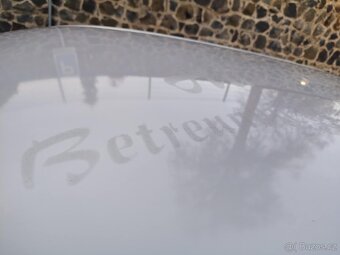 Prodám Škodu Fabii Hatchback 1.2 40kw, rok výroby 2007 - 20