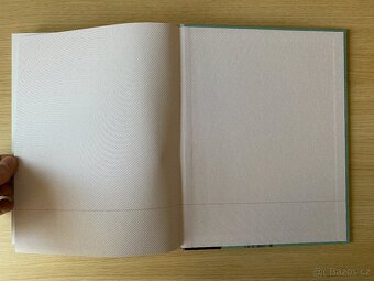 Nová kuchařka Fresh kuchyně - Zdeněk Polhreich - 20