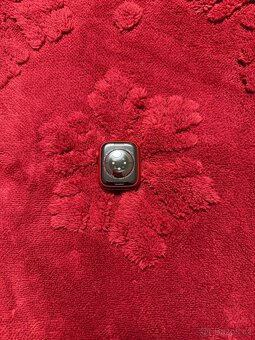 iPhone 14 Red Product + Watch 8 Red Product - 20