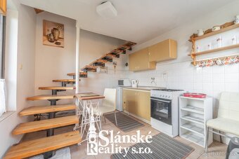 Prodej rodinné domy, 146 m2 - Zichovec, ev.č. 00385 - 20