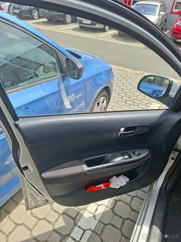 Hyundai i20 r.v.2011 Hatchback - 20