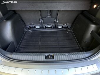 Škoda Yeti 1.4TSI/92kW 1.Maj. Xenony r.v. 2017 - 20
