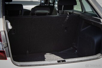Škoda Rapid Spaceback SB 1.4 TDI Extra - 20