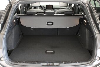 Ford Focus, 2.0 EcoBlue 110 kW ST-LINE - 20