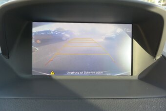 PRODÁM Opel Mokka 1.7CDTi 96kW XENONVYHŘÍV.VOLANT - 20