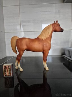Breyer Traditional - 20