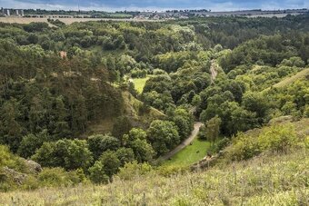 Prodej bytu 3+kk - 20