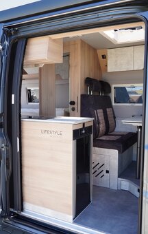 Robeta Womondo Lifestyle 540 - 20