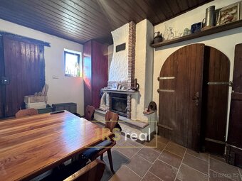 Pronájem vinný sklep, 323 m2 - Bořetice, ev.č. 170048MK - 20