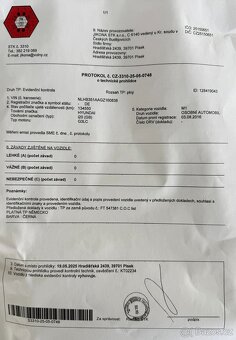 Hyundai i20, 1.0 T-GDI 88 kW 1.majitel - 20