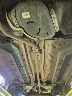 Fiat 500 LOUNGE,1.2i,51KW,KLIMA,PANORAMA,R.V.2012 - 20