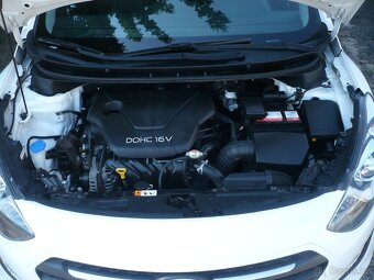 Hyundai  i30 - 20