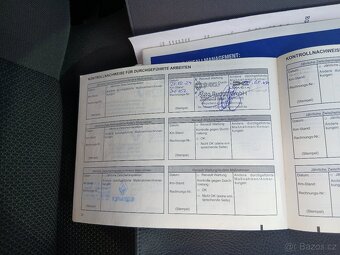 Renault Scénic, 1.9 DCI, CONQUEST, 96KW - 20