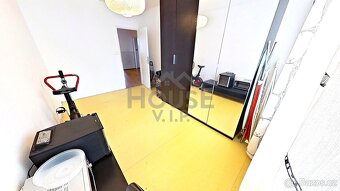Prodej byty 4+1, 111 m2 - Praha - Řepy, ev.č. 00752 - 20