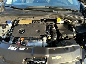 PEUGEOT 208 1.5 HDI BLUEHDI100 ALURRE FULL PANORAMA NAVI - 20