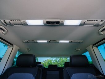 Volkswagen Multivan, T6.1 GEN-SIX 4M IQ. DRIVE DCC - 20