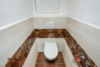 Prodej, byty/3+1, 70 m2, Sametová 722/20, 46006 Liberec, Lib - 20