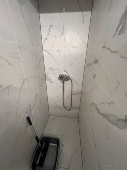 Byt v Řecku 2+1 - 20