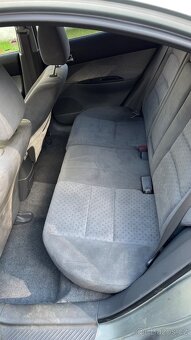 MAZDA 6 GG HATCHBACK - 20