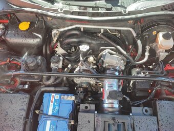 Mazda RX8 - 20