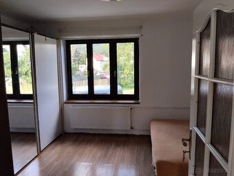 Prodej rodinného domu v Hroznětíně - 20